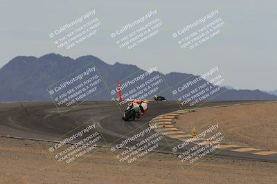 media/Jan-20-2024-CVMA (Sat) [[ddb8bc1f3d]]/Race 10 Amateur Supersport Middleweight/